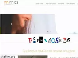 Sites similar to mmci.pt