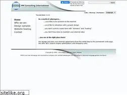 Sites similar to mmci.ws