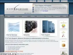 Sites similar to mmcinc.com