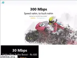 Sites similar to mmcinternet.in