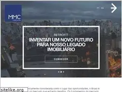 Sites similar to mmcinvestimentos.com.br