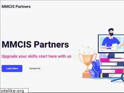 Sites similar to mmcispartners.com