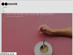 Sites similar to mmciteplus.com