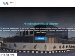Sites similar to mmcjordan.com