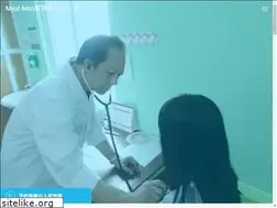 Sites similar to mmclinic.tokyo