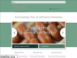 Sites similar to mmcllp.com