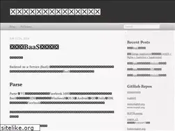 Sites similar to mmclub.github.io