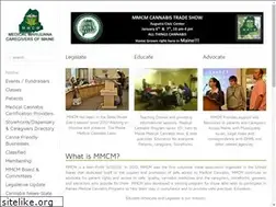 Sites similar to mmcm-online.org