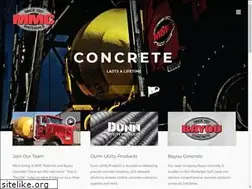 Sites similar to mmcmaterials.com