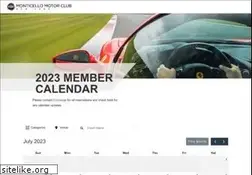 Sites similar to mmcmember.com
