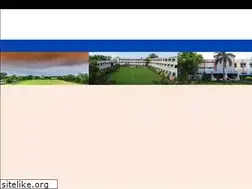 Sites similar to mmcmodinagar.ac.in