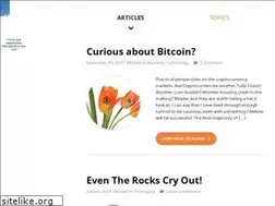 Sites similar to mmcneil.com