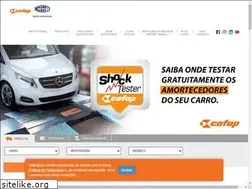 Sites similar to mmcofap.com.br
