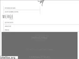 Sites similar to mmcollectedhome.com