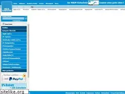 Sites similar to mmcomputer.de