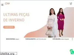 Sites similar to mmconcept.com.br