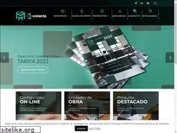 Sites similar to mmconecta.com