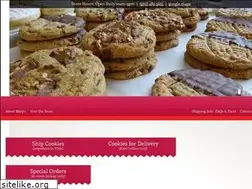 Sites similar to mmcookie.com