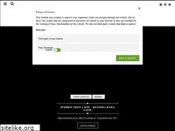 Sites similar to mmcooking.pl