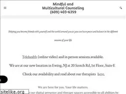 Sites similar to mmcounselingcenter.com