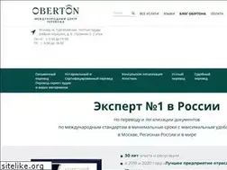 Sites similar to mmcp.ru