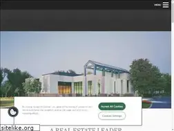 Sites similar to mmcrealestate.com
