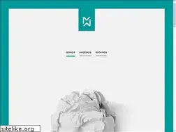 Sites similar to mmcreativos.com