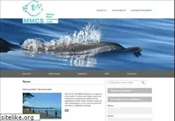 Sites similar to mmcs-ngo.org