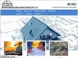 Sites similar to mmcsdesign.com