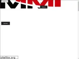Sites similar to mmcuav.com