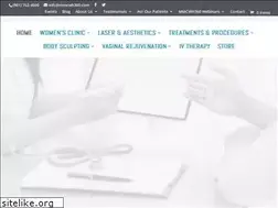 Sites similar to mmcwh360.com