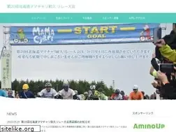 Sites similar to mmcyari.com