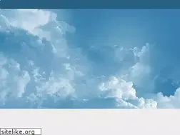 Sites similar to mmcyp.com