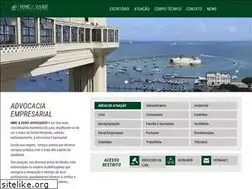 Sites similar to mmcz.adv.br