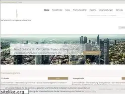 Sites similar to mmd-direct.de