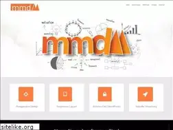 Sites similar to mmd-koeln.de