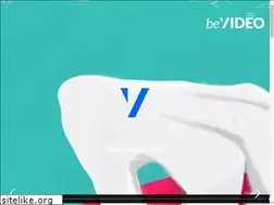 Sites similar to mmd.name
