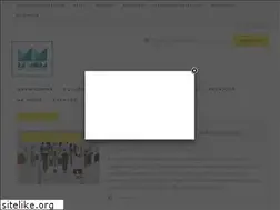 Sites similar to mmdamoda.com.br