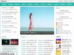 Sites similar to mmdaobaobei.com