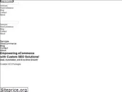 Sites similar to mmdbsolutions.com