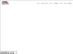 Sites similar to mmdc.com.tw