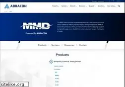 Sites similar to mmdcomp.com