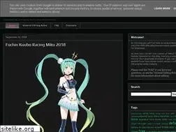 Sites similar to mmdelight.blogspot.com