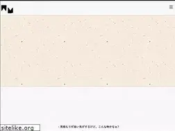 Sites similar to mmdesign-nagoya.com