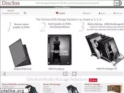 Sites similar to mmdesign.com