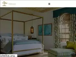 Sites similar to mmdesignsllc.com