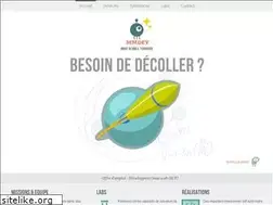 Sites similar to mmdev.fr