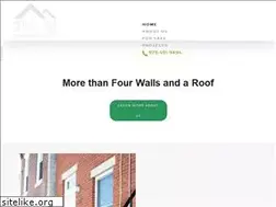 Sites similar to mmdevelopmentllc.com