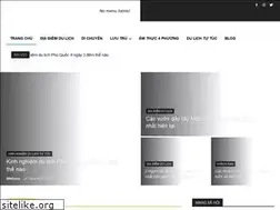 Sites similar to mmdidau.com