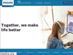 Sites similar to mmdinnovationhub.com